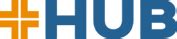 Redirecting to Concentra HUB .